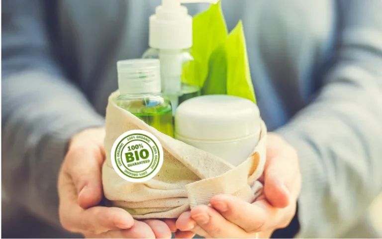 68cbb12f800a21.21191998